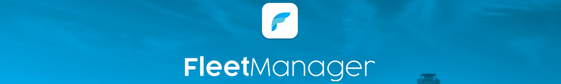 Fleet Manager | Helpdesk
